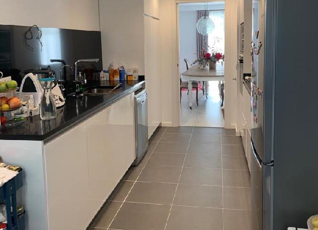 Imagen 4 Casa Adosada en venta en Sant Just Desvern / Mas Lluí - Els Miralls