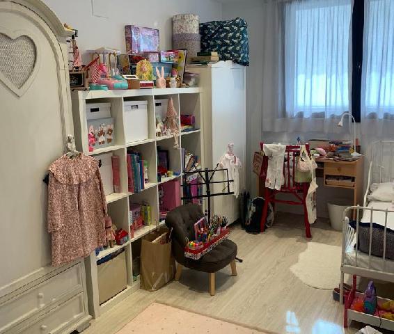 Imagen 13 Inmueble 282281 - Casa Adosada en venta en Sant Just Desvern / Mas Lluí - Els Miralls