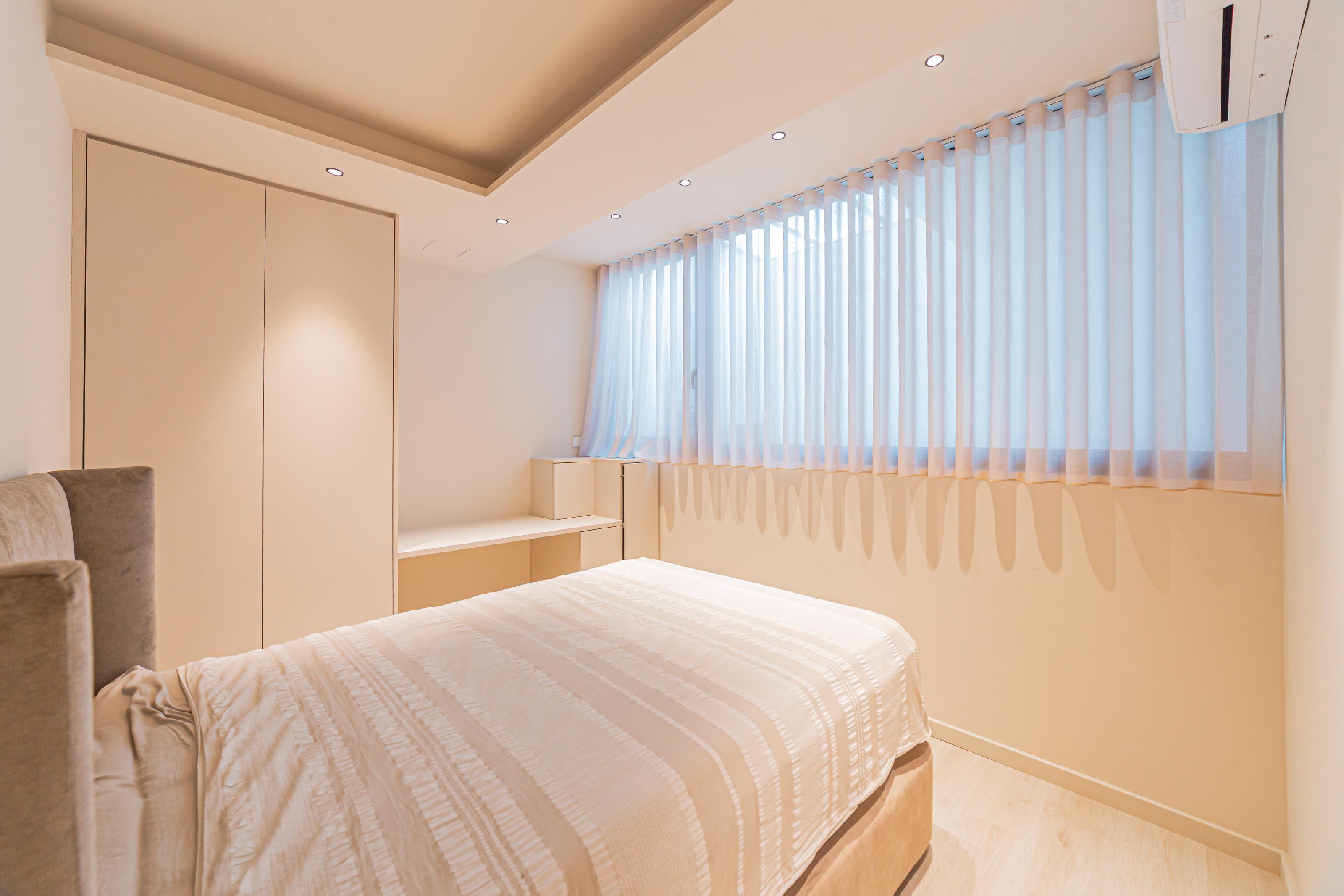 Imagen 13 Casa Adosada en venta en Sant Just Desvern / Mas Lluí - Els Miralls