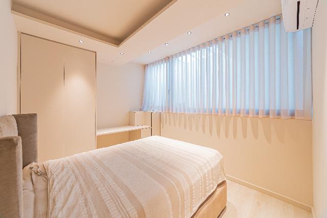 Imagen 13 Inmueble 282281 - Casa Adosada en venta en Sant Just Desvern / Mas Lluí - Els Miralls