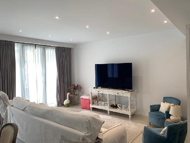 Imagen 2 Inmueble 282281 - Casa Adosada en venta en Sant Just Desvern / Mas Lluí - Els Miralls