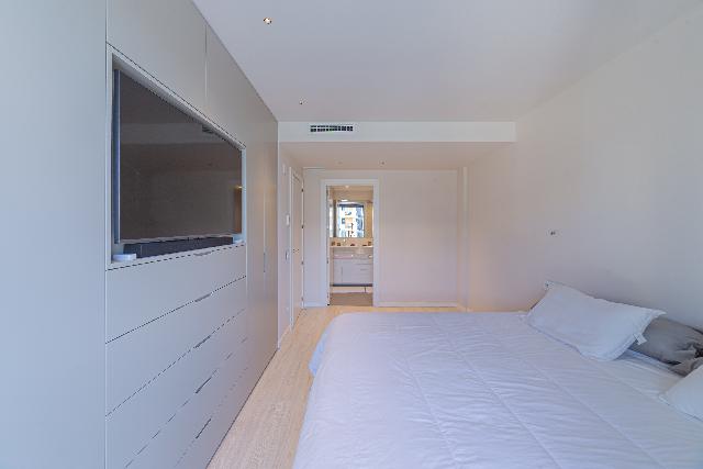 Imagen 2 Inmueble 282281 - Casa Adosada en venta en Sant Just Desvern / Mas Lluí - Els Miralls