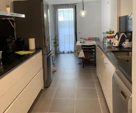 Imagen 10 Inmueble 282281 - Casa Adosada en venta en Sant Just Desvern / Mas Lluí - Els Miralls