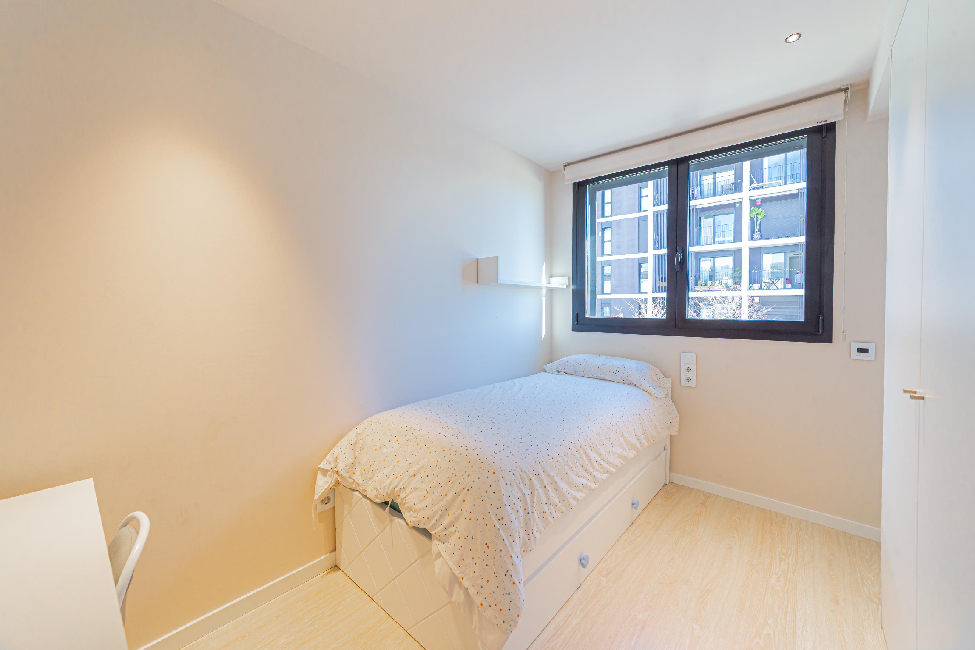 Imagen 14 Casa Adosada en venta en Sant Just Desvern / Mas Lluí - Els Miralls