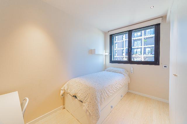 Imagen 14 Inmueble 282281 - Casa Adosada en venta en Sant Just Desvern / Mas Lluí - Els Miralls