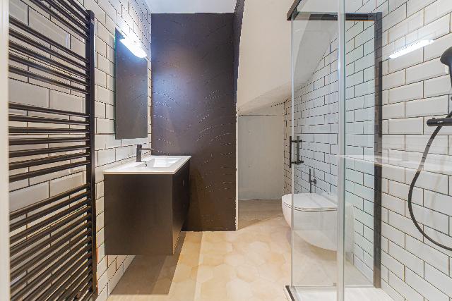 Imagen 15 Inmueble 282281 - Casa Adosada en venta en Sant Just Desvern / Mas Lluí - Els Miralls