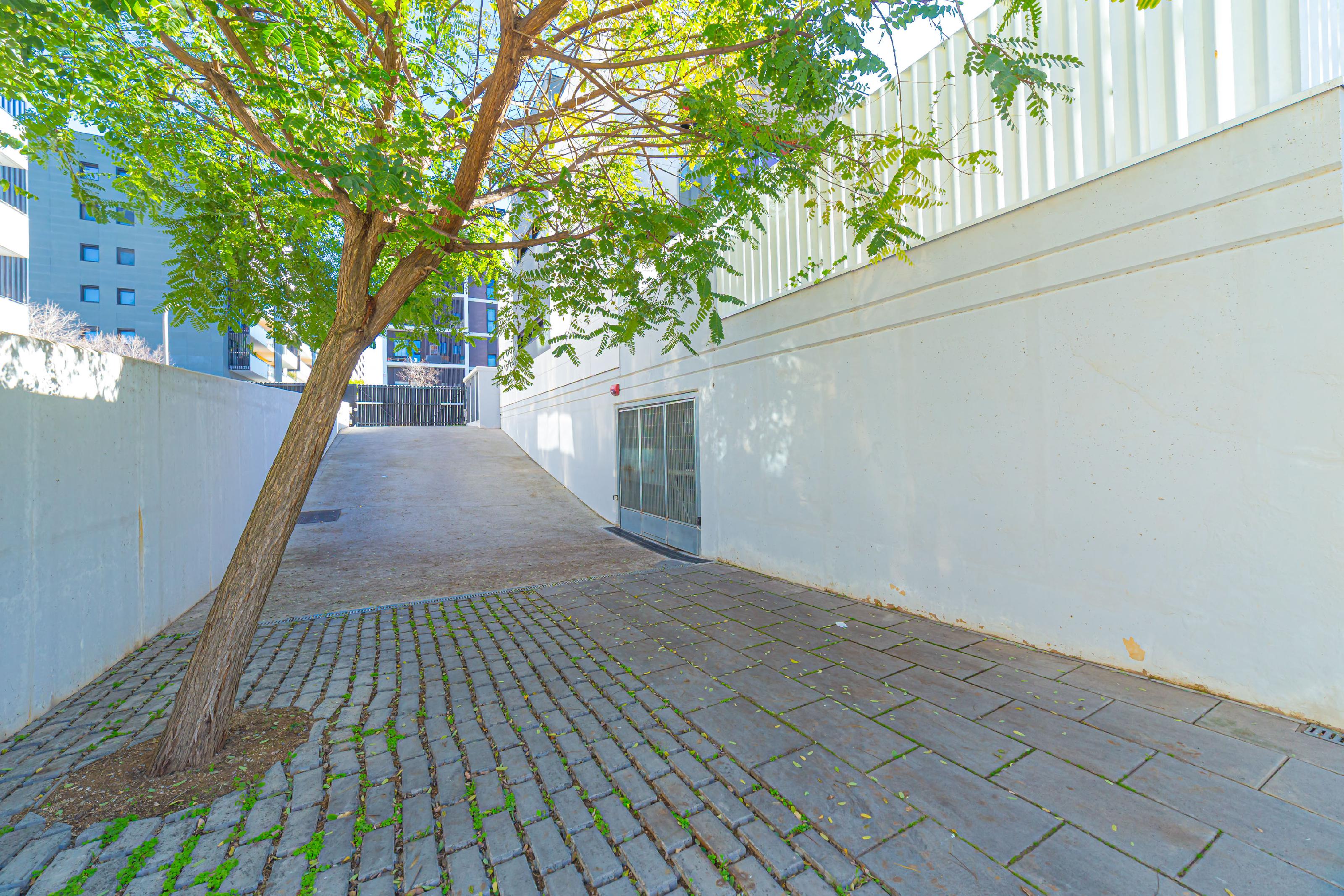 Imagen 7 Casa Adosada en venta en Sant Just Desvern / Mas Lluí - Els Miralls