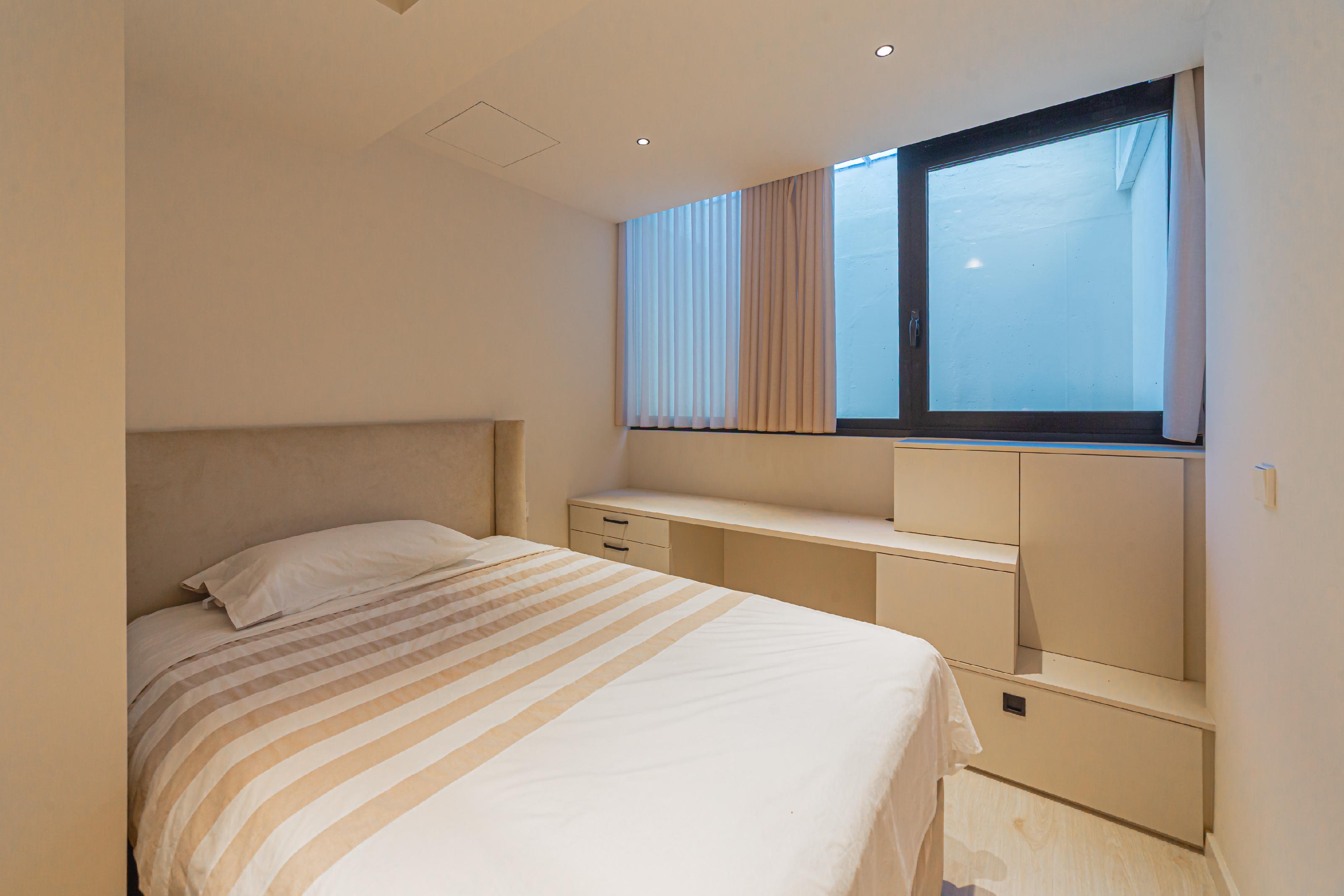 Imagen 16 Casa Adosada en venta en Sant Just Desvern / Mas Lluí - Els Miralls