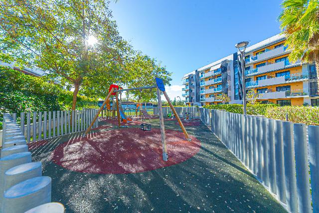 Imagen 18 Inmueble 282281 - Casa Adosada en venta en Sant Just Desvern / Mas Lluí - Els Miralls