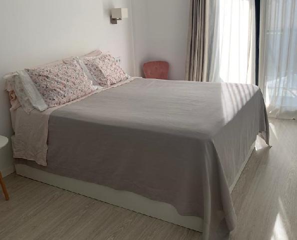 Imagen 3 Inmueble 282281 - Casa Adosada en venta en Sant Just Desvern / Mas Lluí - Els Miralls