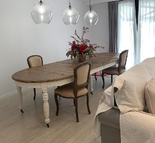 Imagen 12 Casa Adosada en venta en Sant Just Desvern / Mas Lluí - Els Miralls