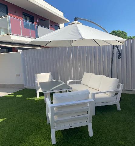 Imagen 15 Inmueble 282281 - Casa Adosada en venta en Sant Just Desvern / Mas Lluí - Els Miralls