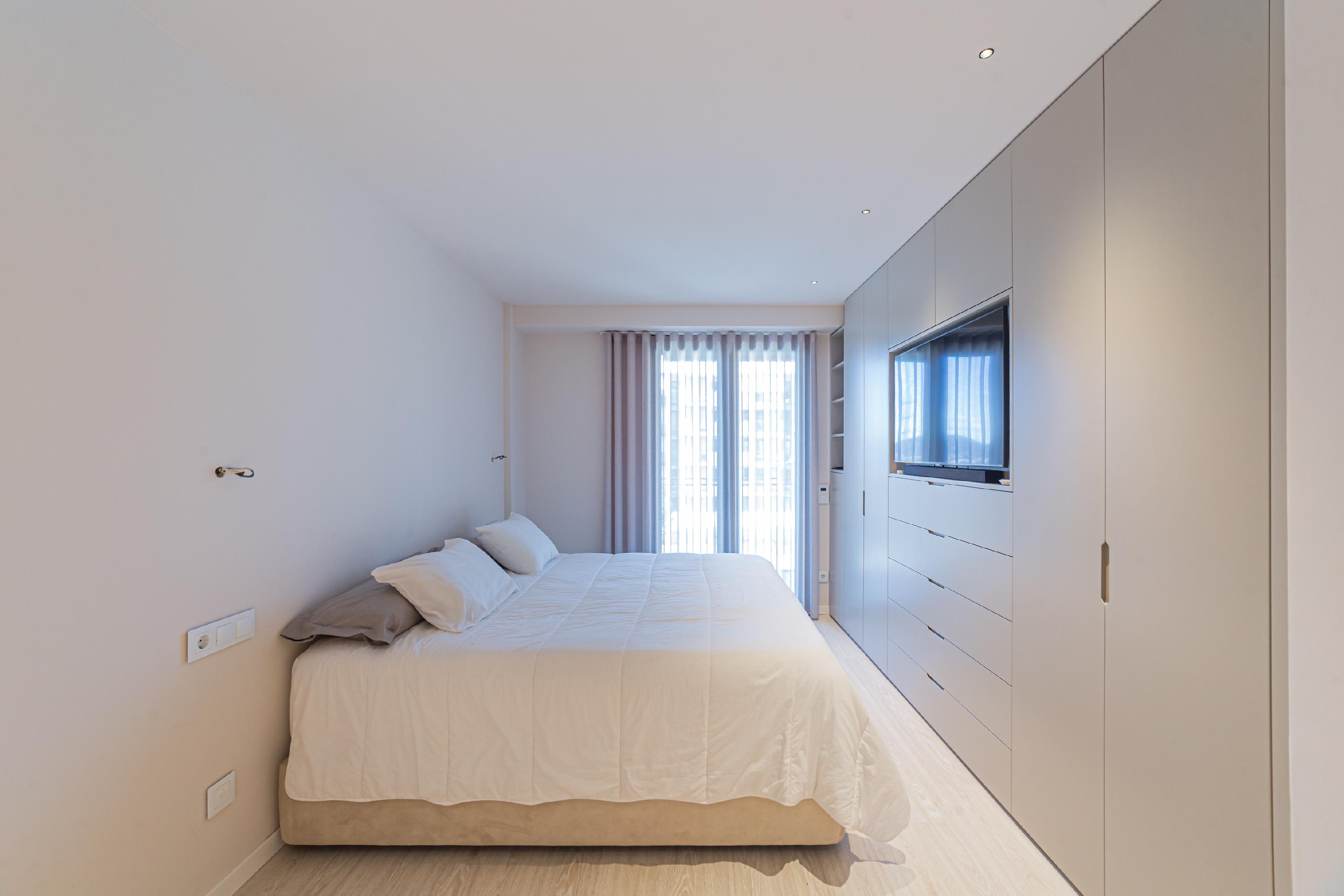 Imagen 19 Casa Adosada en venta en Sant Just Desvern / Mas Lluí - Els Miralls