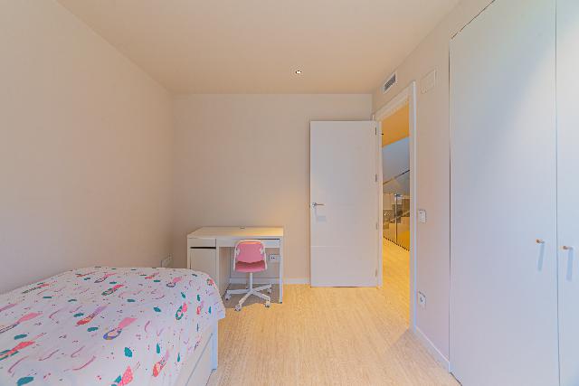 Imagen 20 Inmueble 282281 - Casa Adosada en venta en Sant Just Desvern / Mas Lluí - Els Miralls