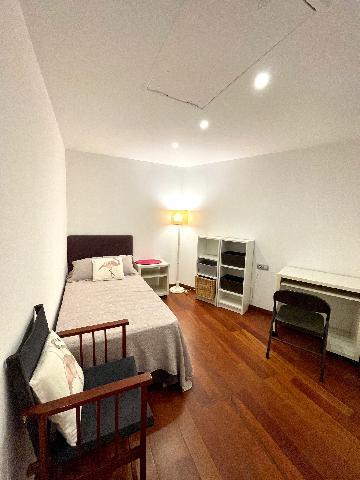 Imagen 3 Inmueble 285317 - Piso en venta en Barcelona / Plaça de Sarrià