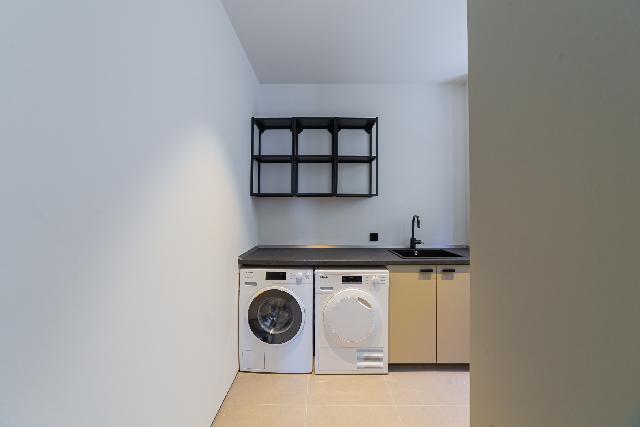 Imagen 35 Inmueble 289079 - Piso en venta en Barcelona / Muntaner - Diagonal