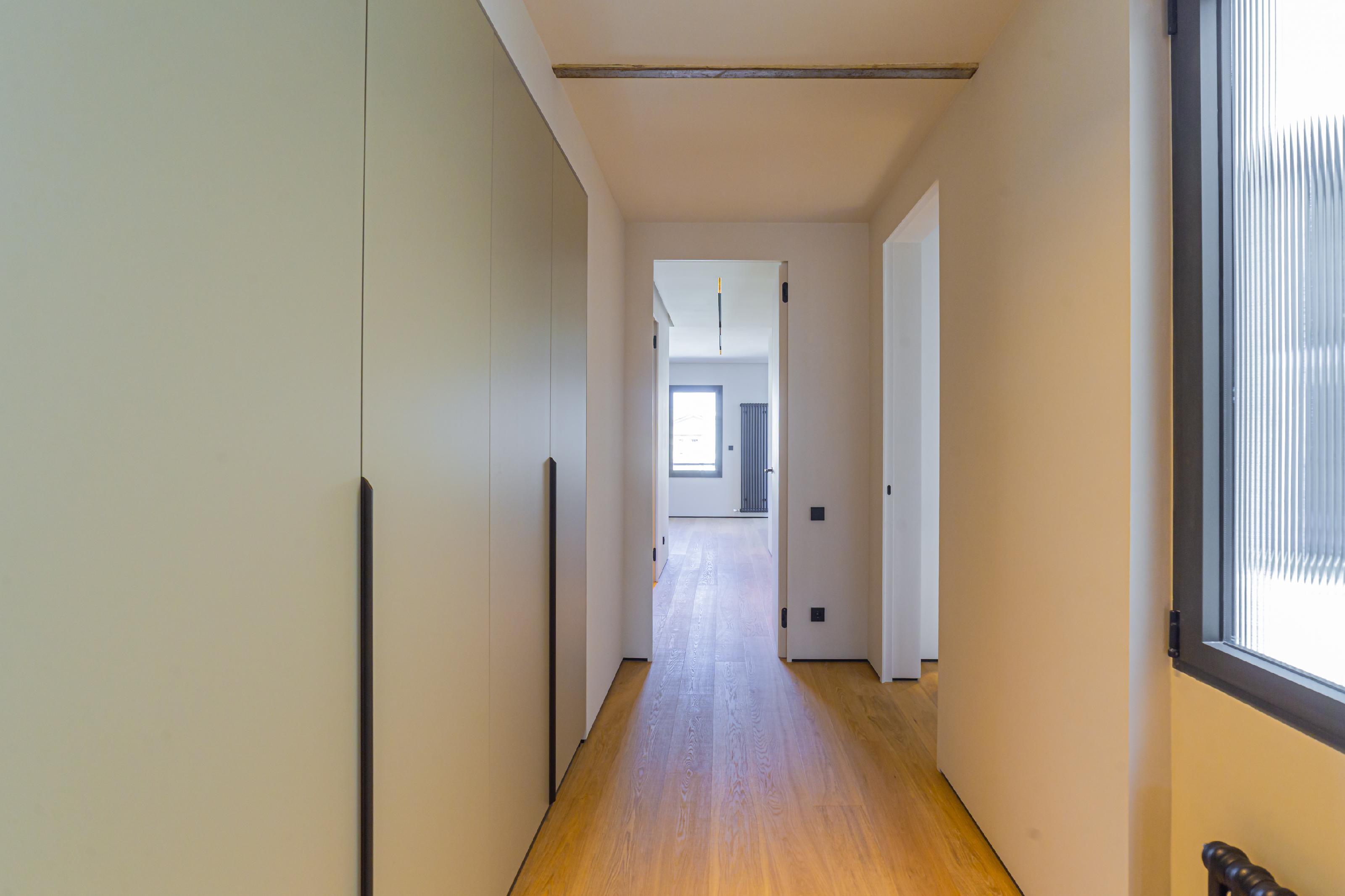 Imagen 20 Piso en venta en Barcelona / Muntaner - Diagonal