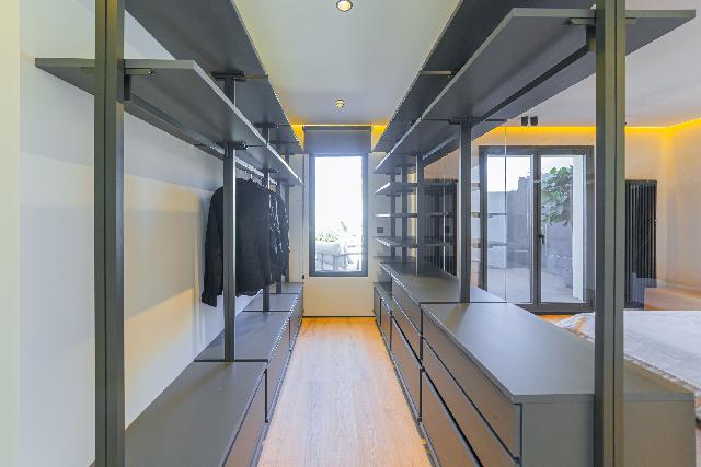 Imagen 27 Inmueble 289079 - Piso en venta en Barcelona / Muntaner - Diagonal