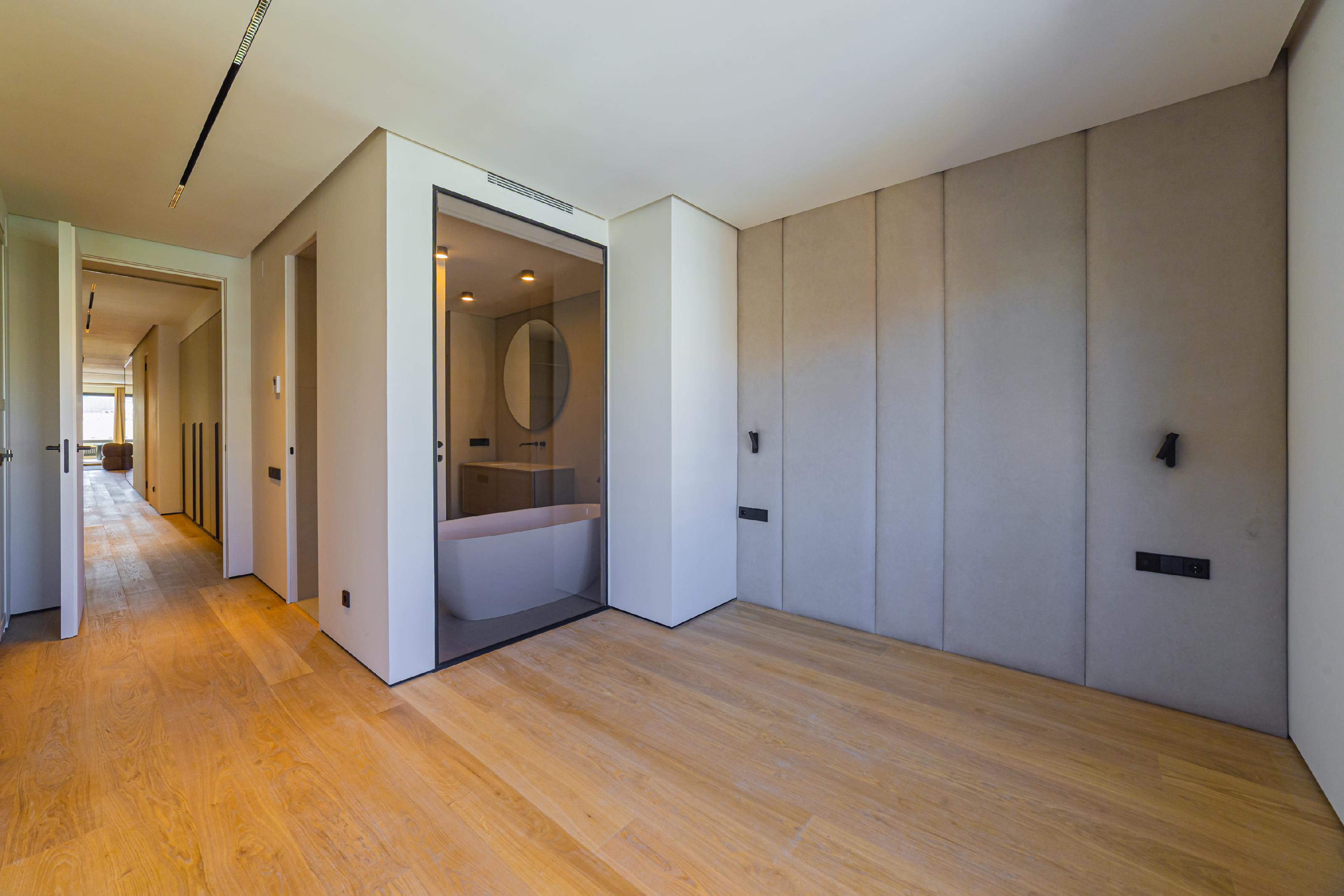 Imagen 28 Piso en venta en Barcelona / Muntaner - Diagonal