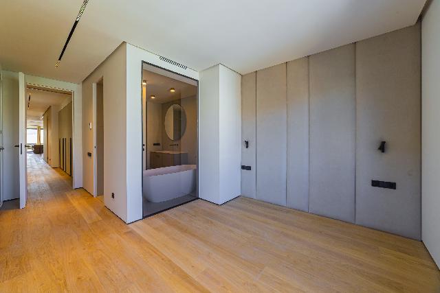 Imagen 28 Inmueble 289079 - Piso en venta en Barcelona / Muntaner - Diagonal