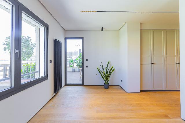 Imagen 22 Inmueble 289079 - Piso en venta en Barcelona / Muntaner - Diagonal