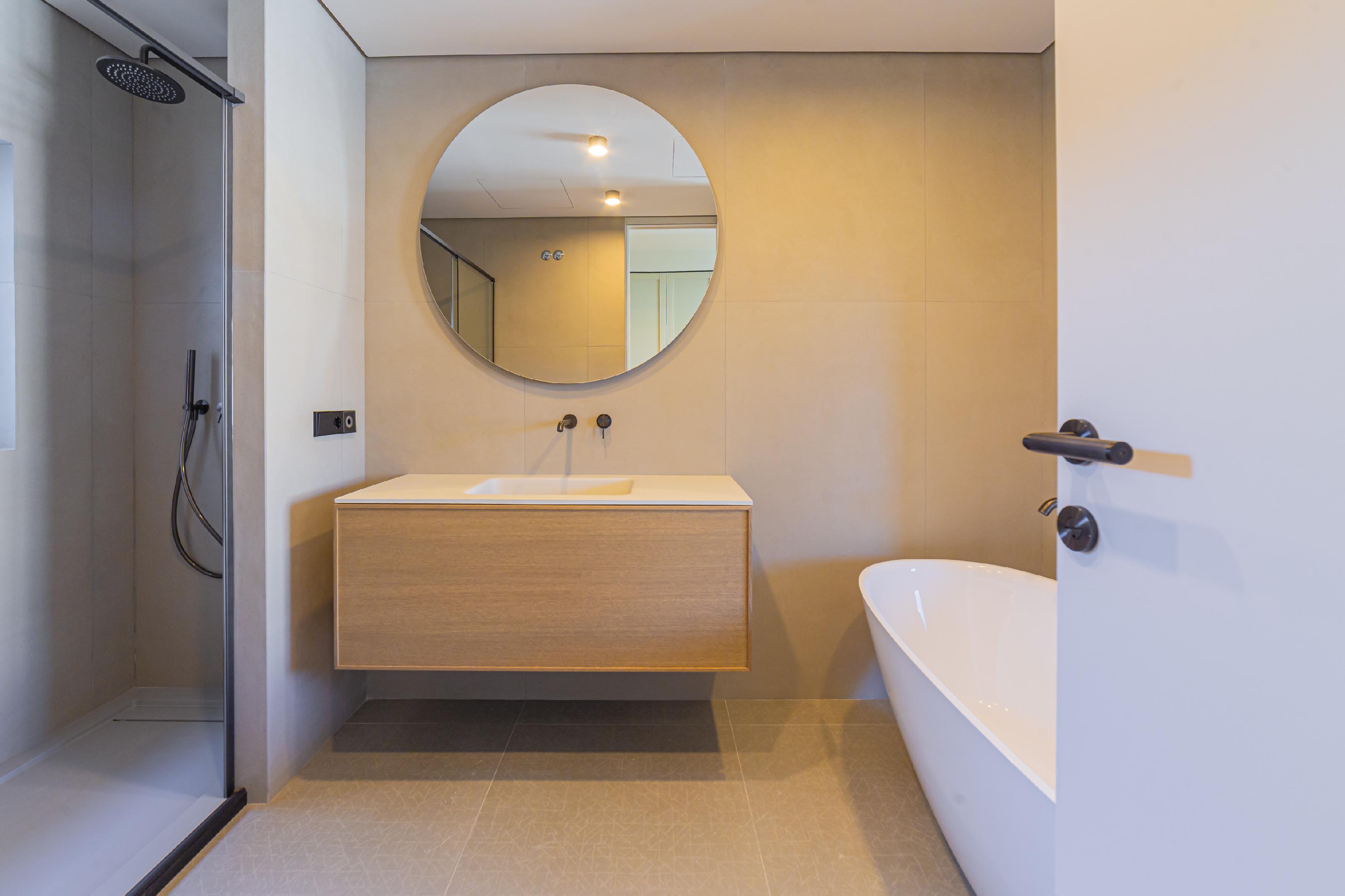 Imagen 30 Piso en venta en Barcelona / Muntaner - Diagonal