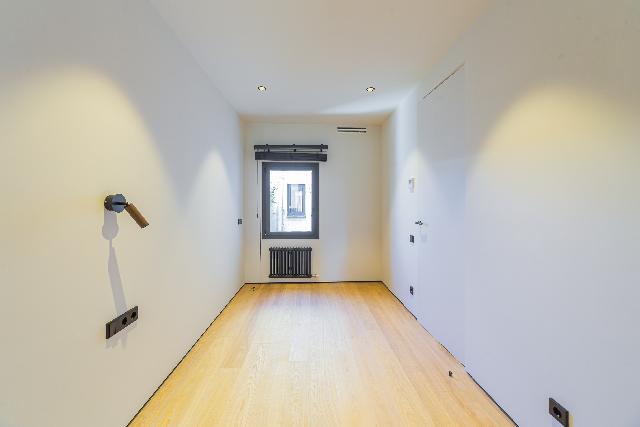 Imagen 31 Inmueble 289079 - Piso en venta en Barcelona / Muntaner - Diagonal