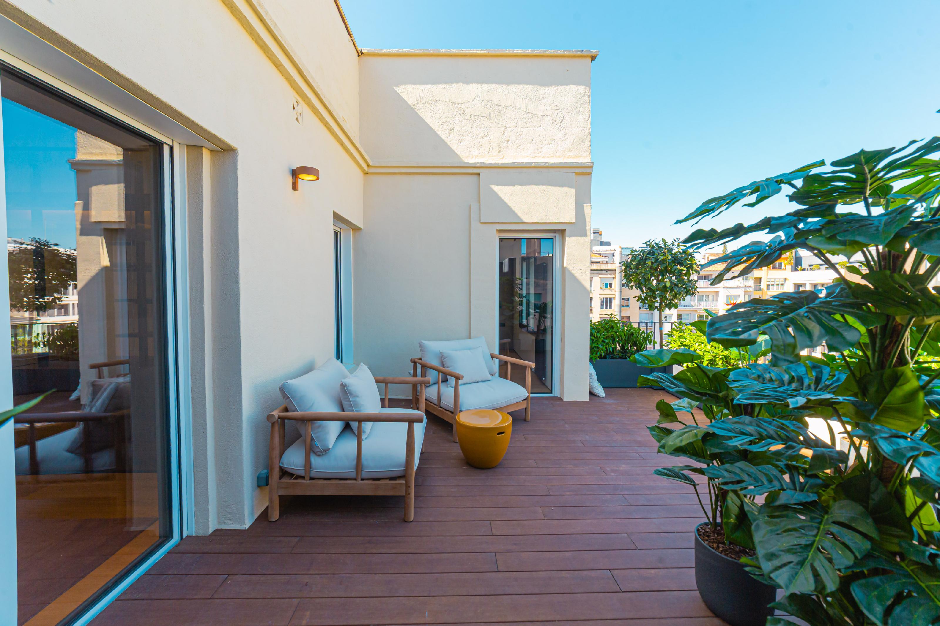 Imagen 19 Piso en venta en Barcelona / Muntaner - Diagonal