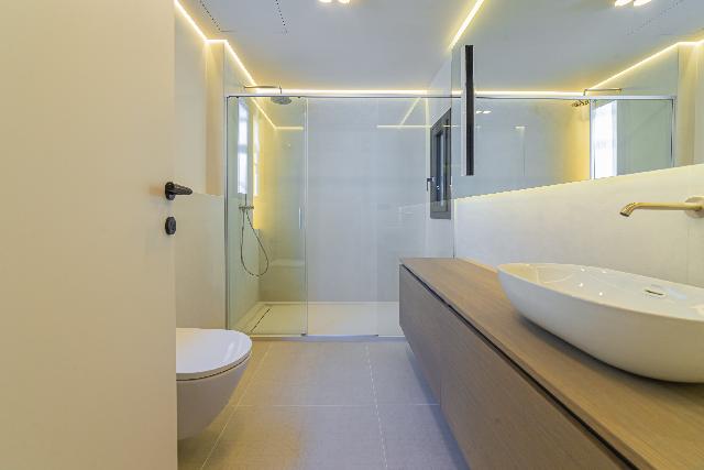 Imagen 32 Inmueble 289079 - Piso en venta en Barcelona / Muntaner - Diagonal