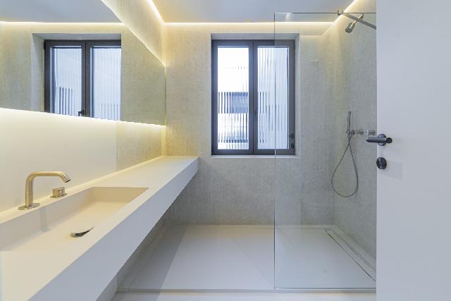 Imagen 33 Inmueble 289079 - Piso en venta en Barcelona / Muntaner - Diagonal