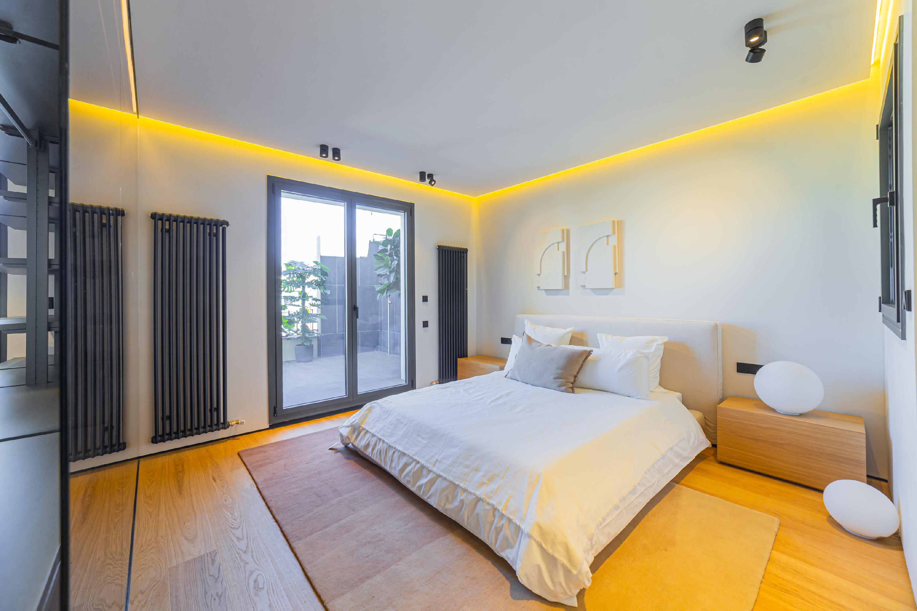 Imagen 23 Piso en venta en Barcelona / Muntaner - Diagonal