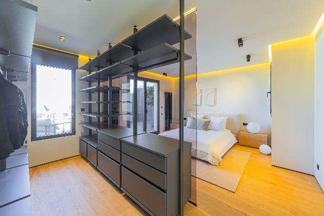 Imagen 26 Inmueble 289079 - Piso en venta en Barcelona / Muntaner - Diagonal