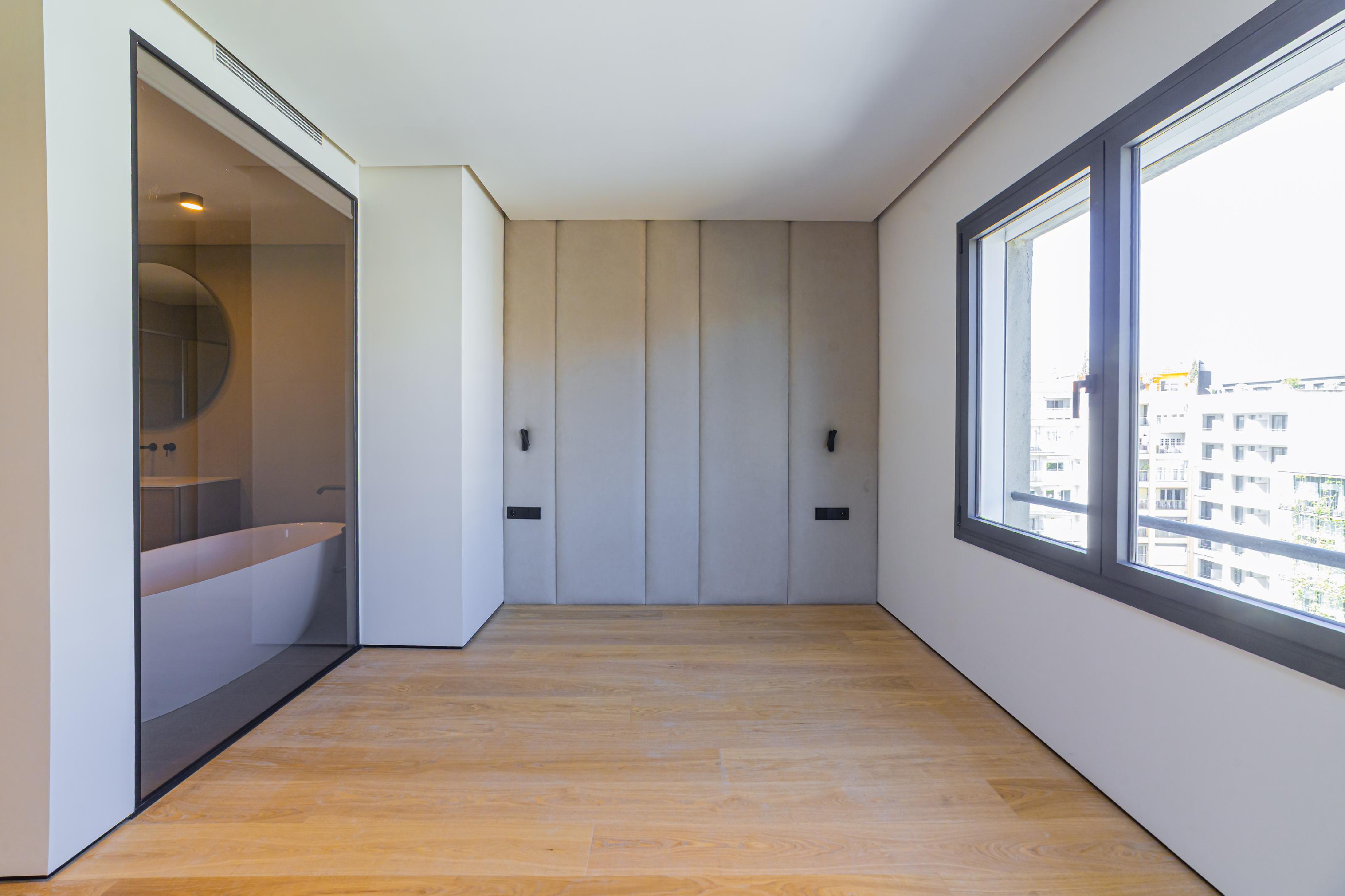 Imagen 34 Piso en venta en Barcelona / Muntaner - Diagonal