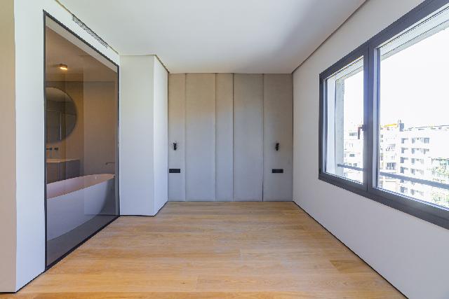 Imagen 34 Inmueble 289079 - Piso en venta en Barcelona / Muntaner - Diagonal