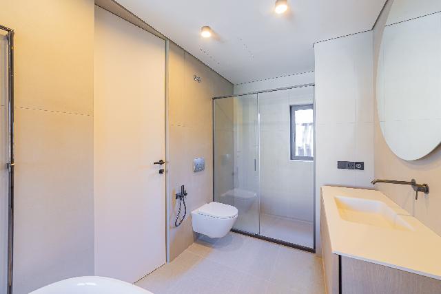 Imagen 29 Inmueble 289079 - Piso en venta en Barcelona / Muntaner - Diagonal