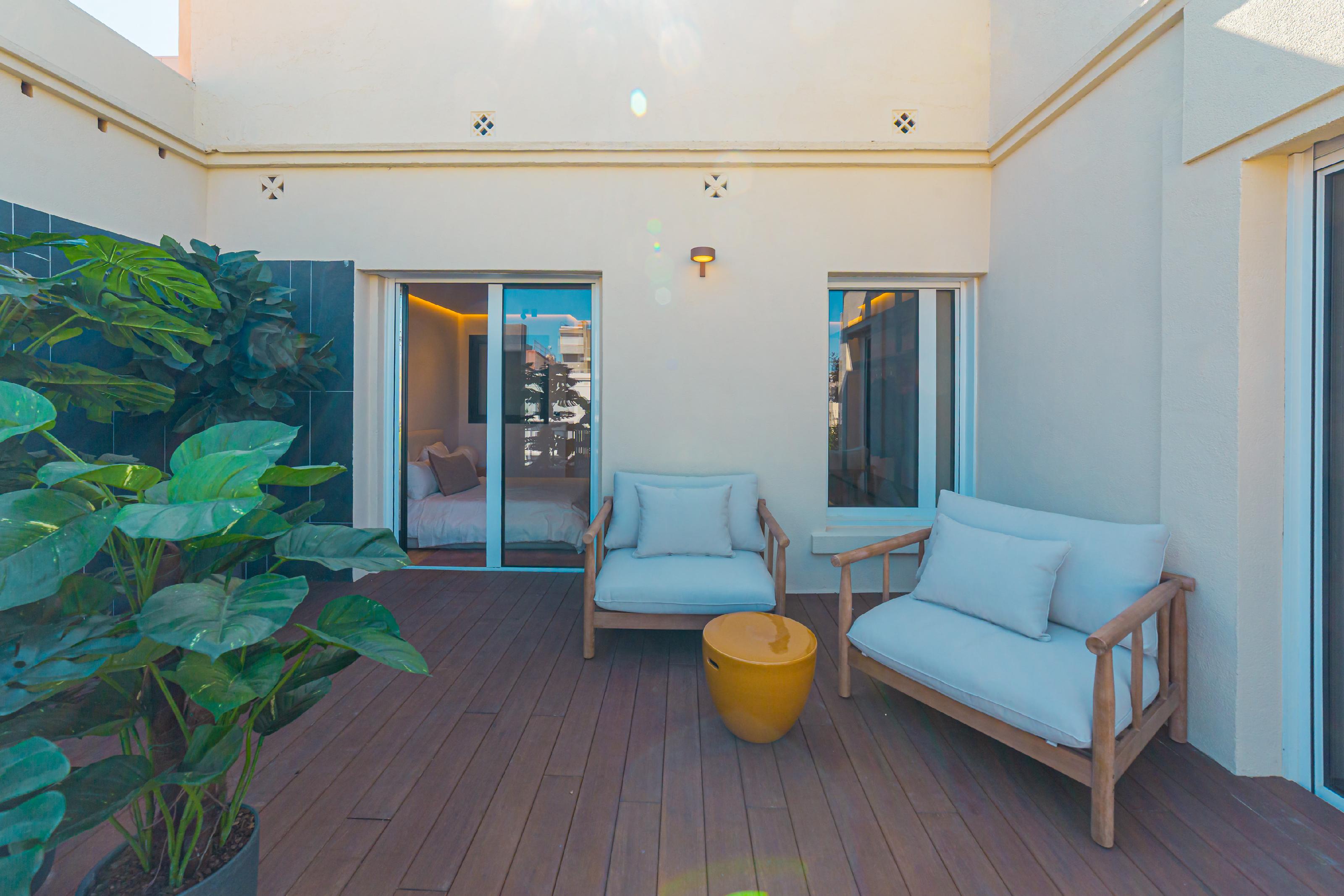 Imagen 18 Piso en venta en Barcelona / Muntaner - Diagonal