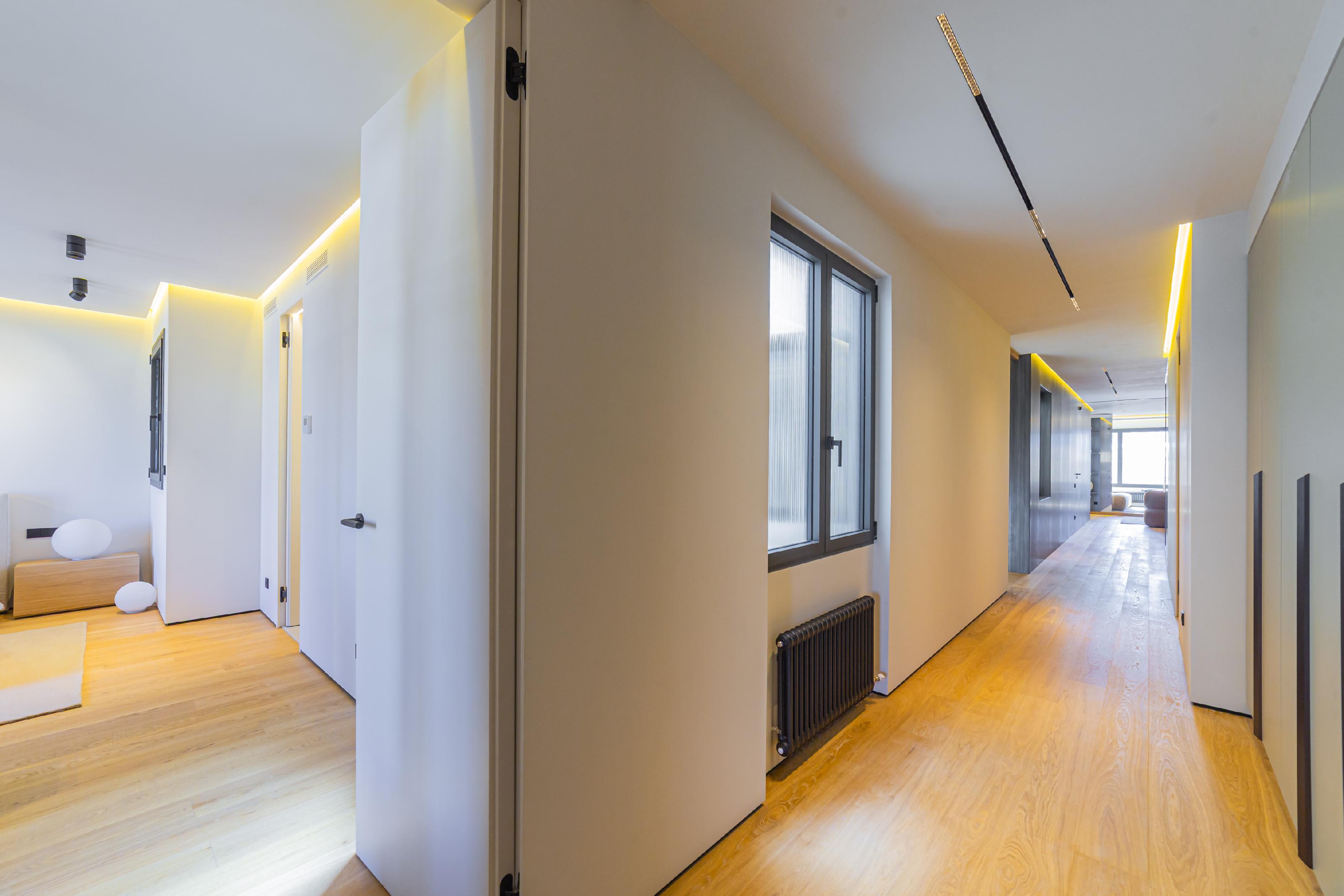 Imagen 21 Piso en venta en Barcelona / Muntaner - Diagonal