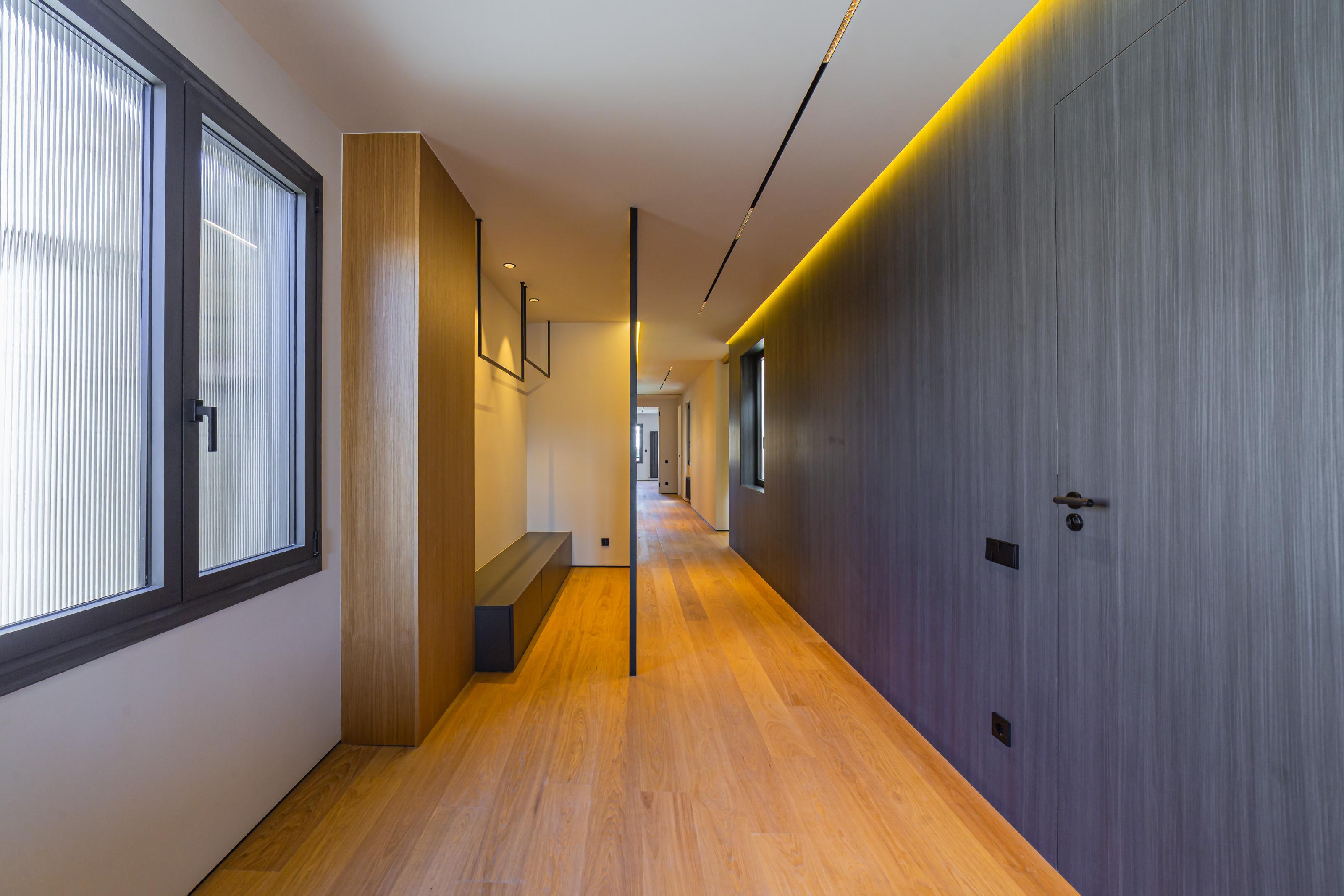 Imagen 24 Piso en venta en Barcelona / Muntaner - Diagonal