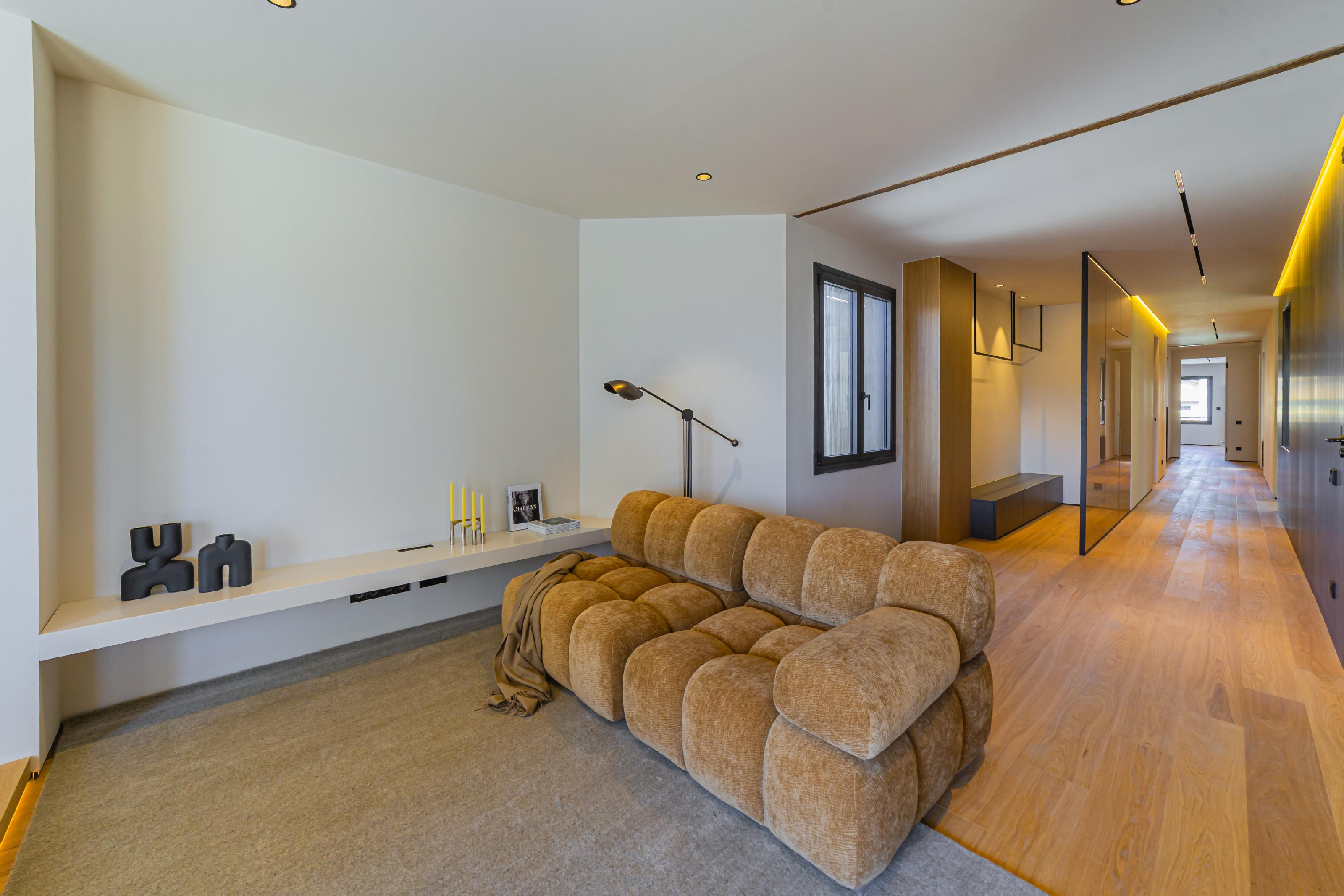 Imagen 10 Piso en venta en Barcelona / Muntaner - Diagonal