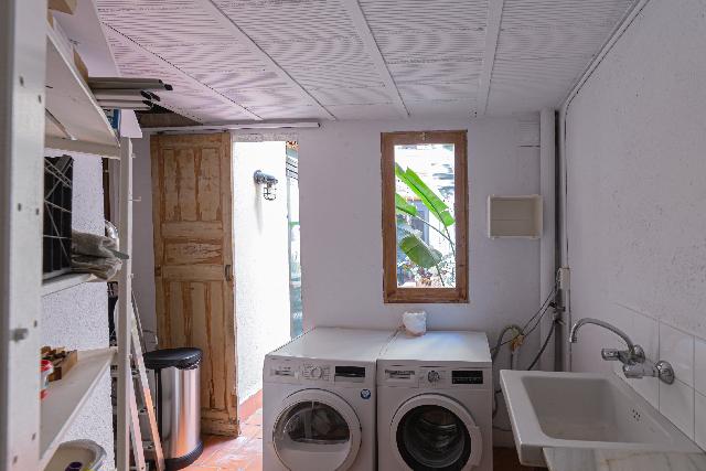 Imagen 16 Inmueble 289977 - Piso en venta en Barcelona / Passeig Sant Joan