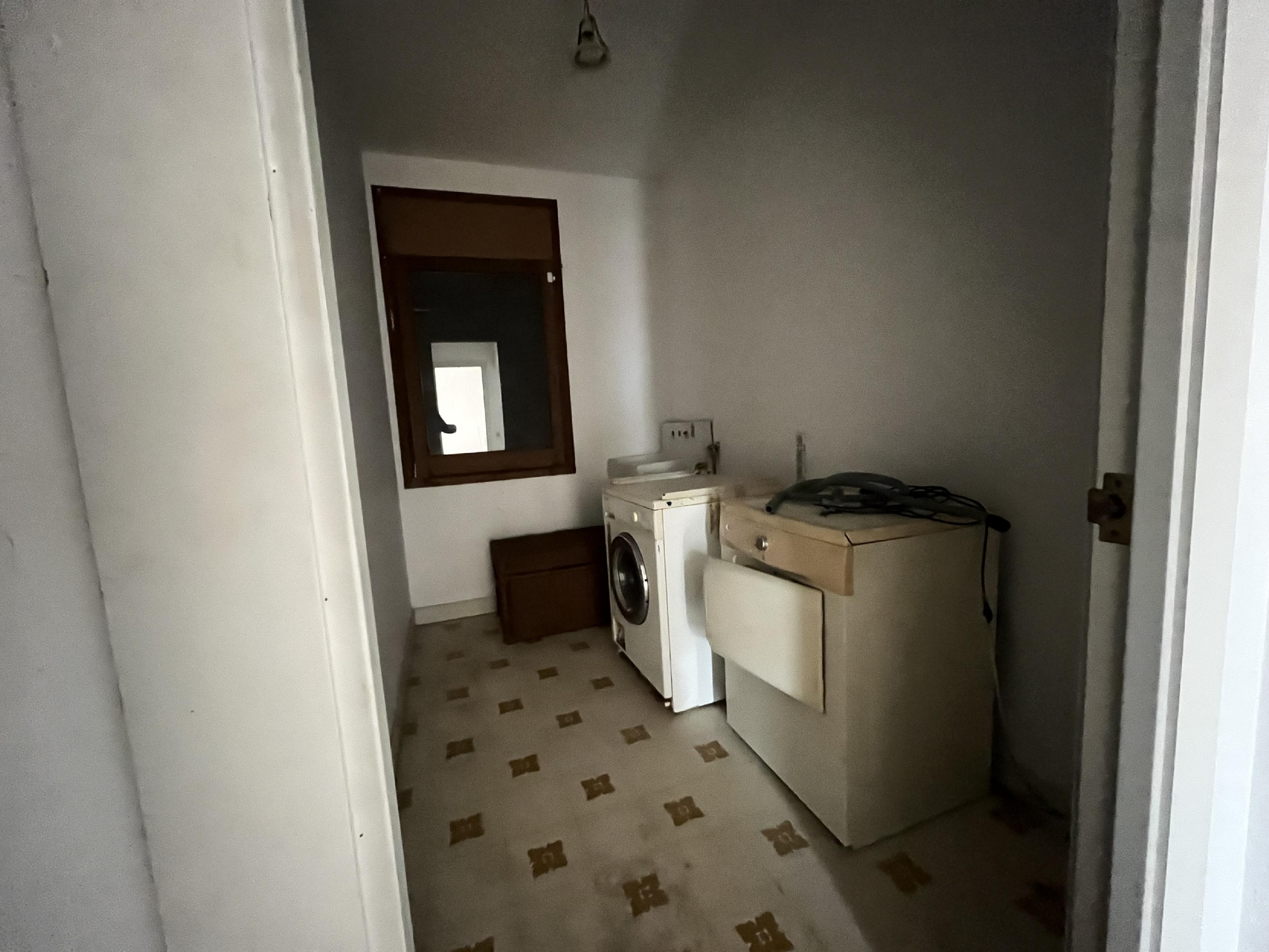 Imagen 14 Casa en venta en Sant Just Desvern / Zona privilegiada en la Miranda/Sant Just Desvern