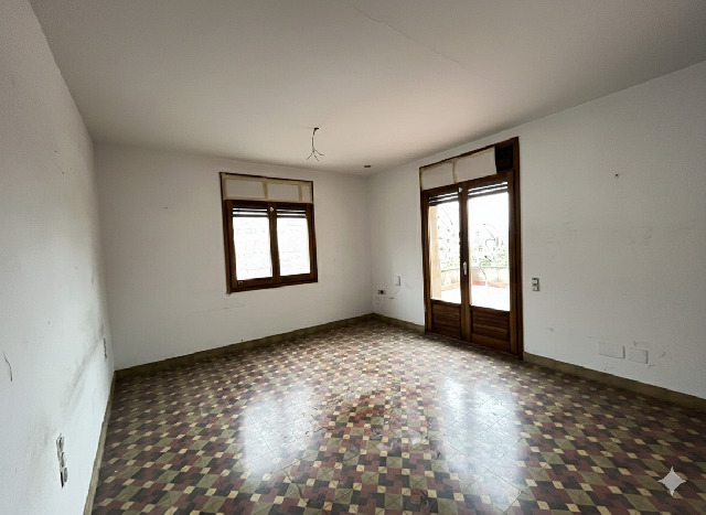 Imagen 10 Inmueble 289985 - Casa en venta en Sant Just Desvern / Zona privilegiada en la Miranda/Sant Just Desvern