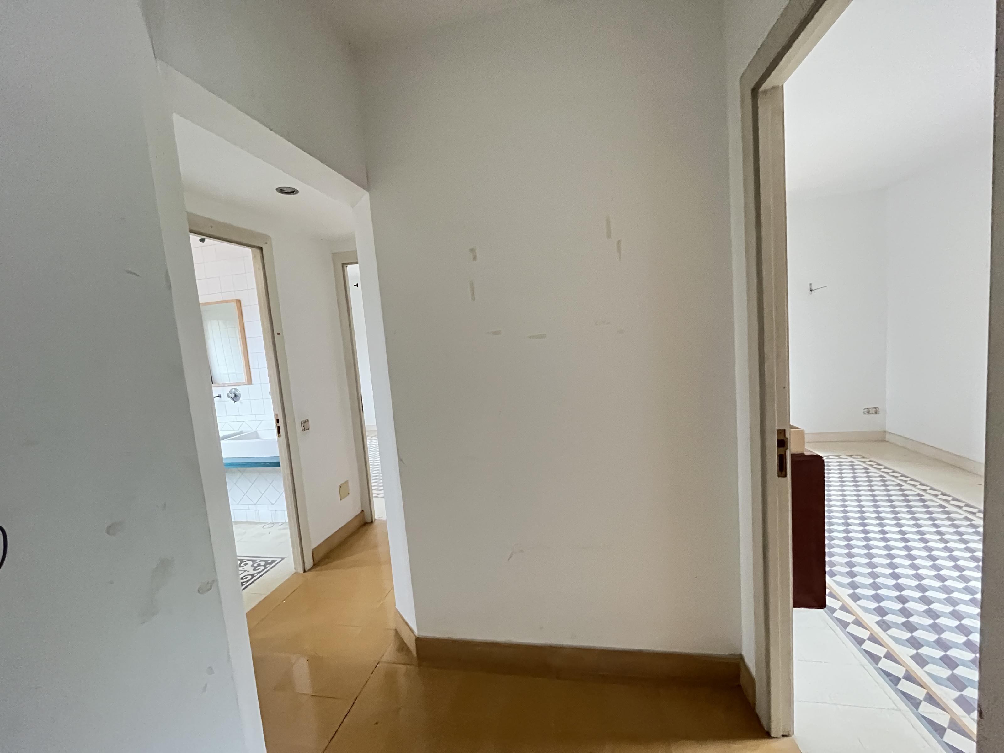 Imagen 15 Casa en venta en Sant Just Desvern / Zona privilegiada en la Miranda/Sant Just Desvern