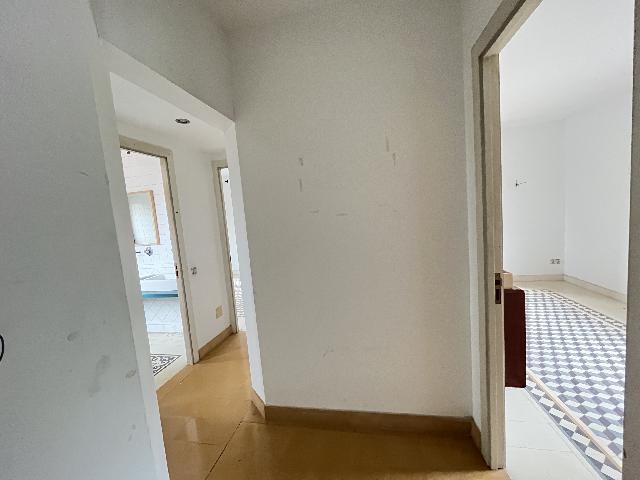 Imagen 15 Inmueble 289985 - Casa en venta en Sant Just Desvern / Zona privilegiada en la Miranda/Sant Just Desvern