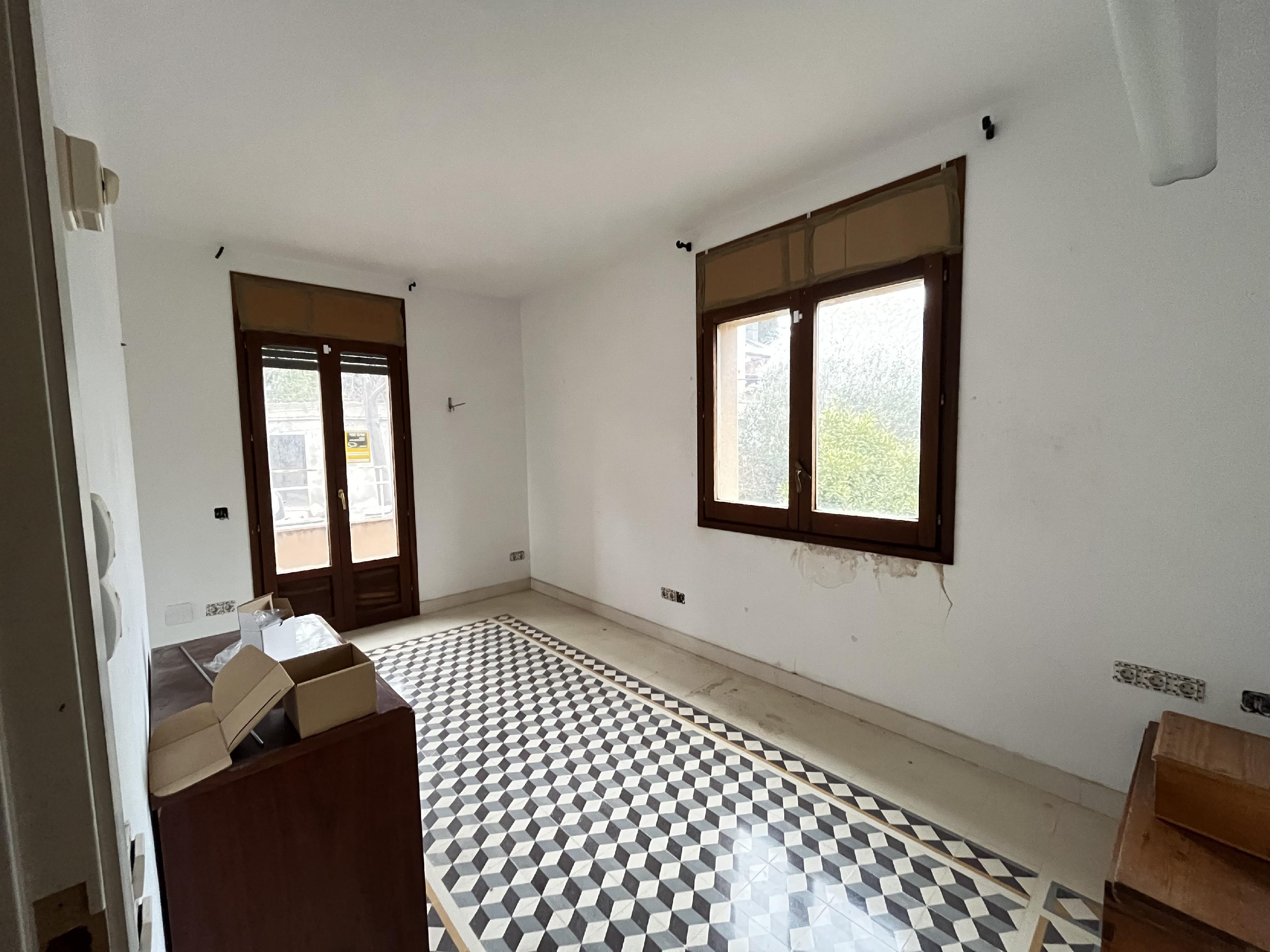 Imagen 13 Casa en venta en Sant Just Desvern / Zona privilegiada en la Miranda/Sant Just Desvern