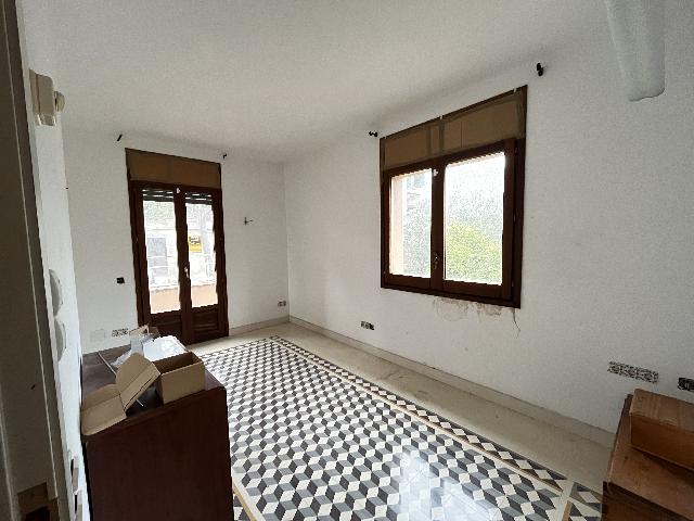 Imagen 13 Inmueble 289985 - Casa en venta en Sant Just Desvern / Zona privilegiada en la Miranda/Sant Just Desvern