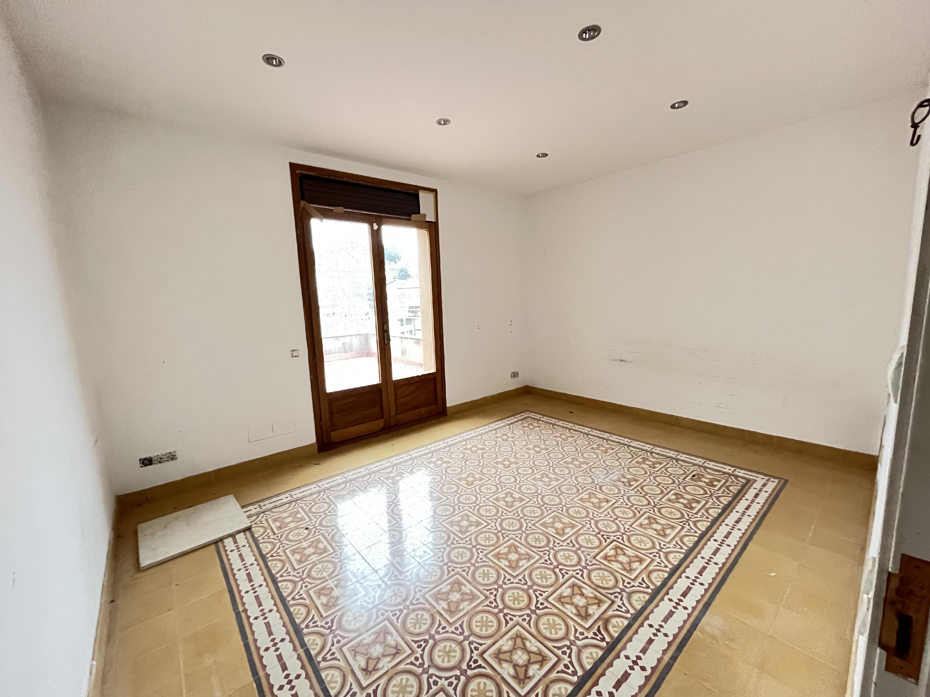 Imagen 4 Casa en venta en Sant Just Desvern / Zona privilegiada en la Miranda/Sant Just Desvern