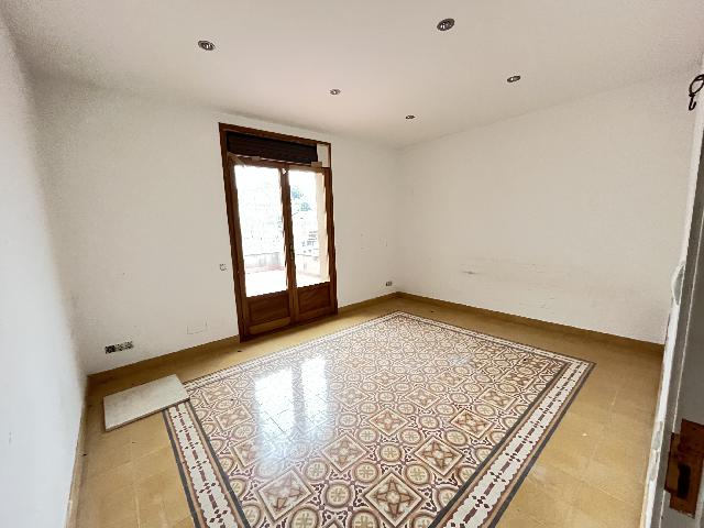 Imagen 4 Inmueble 289985 - Casa en venta en Sant Just Desvern / Zona privilegiada en la Miranda/Sant Just Desvern