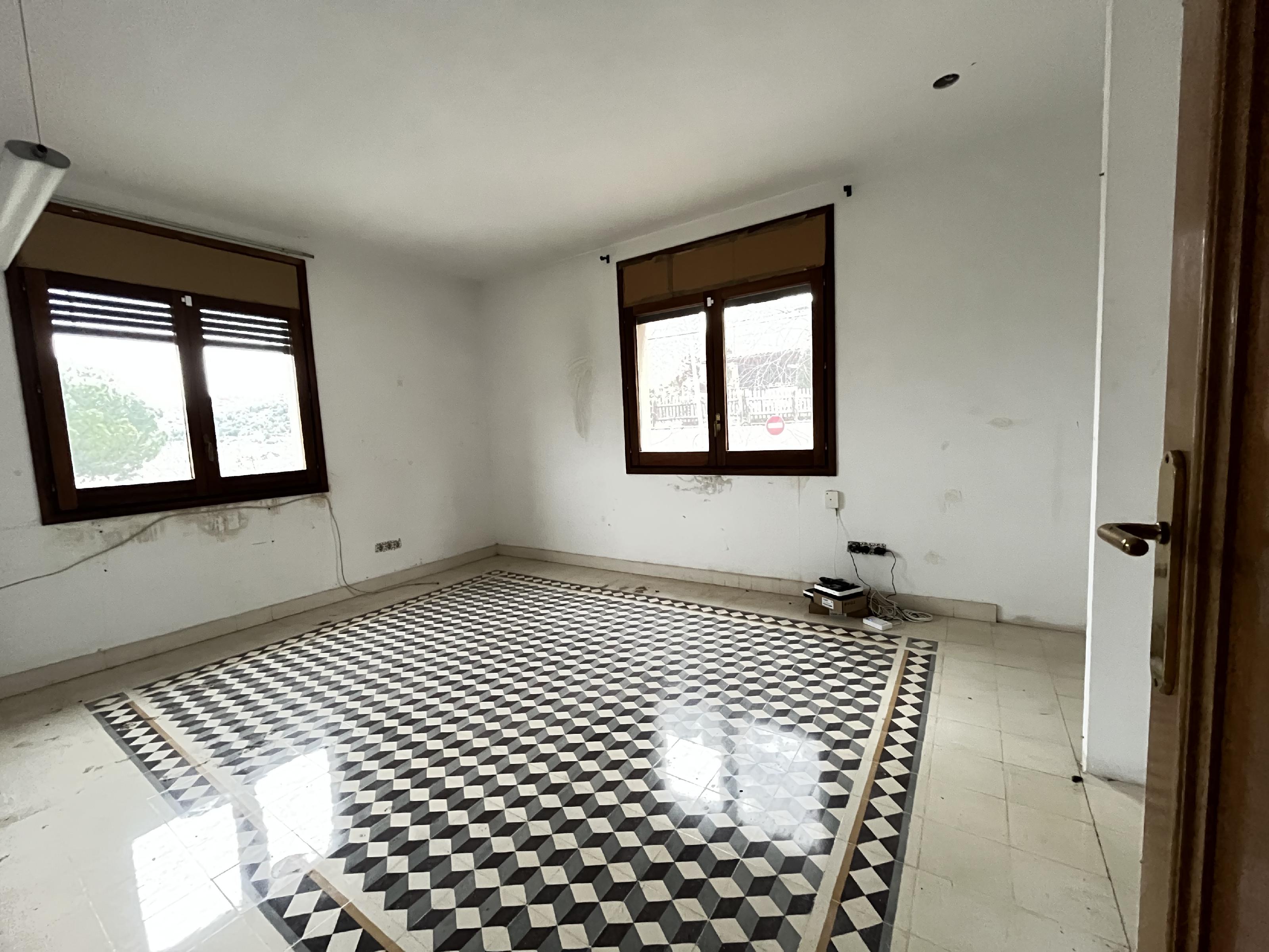 Imagen 16 Casa en venta en Sant Just Desvern / Zona privilegiada en la Miranda/Sant Just Desvern