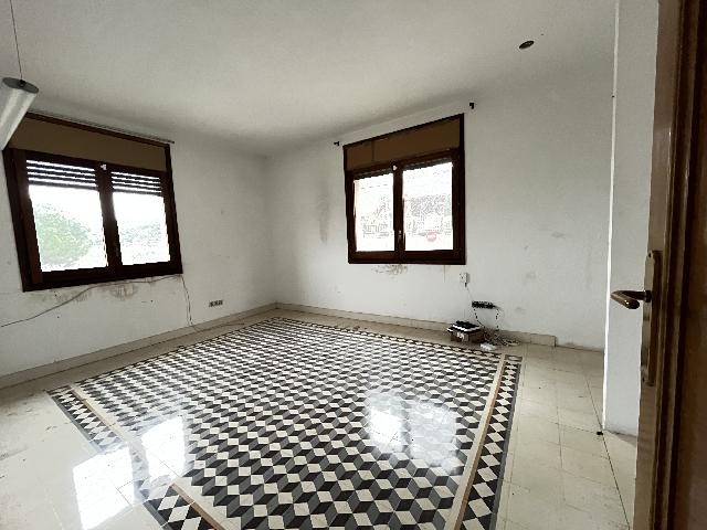 Imagen 16 Inmueble 289985 - Casa en venta en Sant Just Desvern / Zona privilegiada en la Miranda/Sant Just Desvern